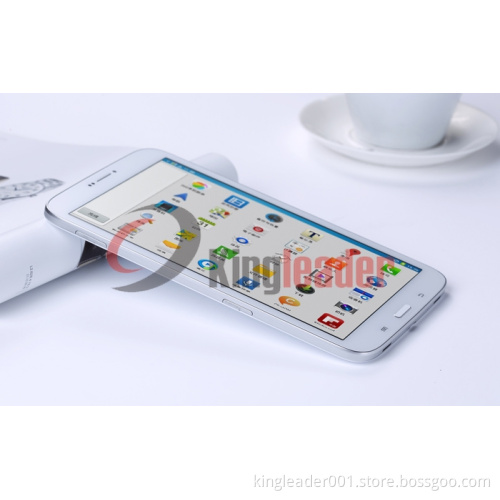Galaxy Tab3 T311 8inch Quad-Core Android Tablet PC with 3G -K311